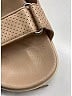 Gucci Tan Pink Sandals Size EU (IT) 40 / US 10 - photo 3