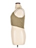 Forever 21 Plus Tan Sleeveless Top Size 0X - photo 5