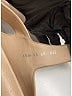 Gucci Tan Pink Sandals Size EU (IT) 40 / US 10 - photo 8