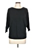 Talbots Black Pullover Sweater Size L - photo 1