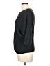 Talbots Black Pullover Sweater Size L - photo 5