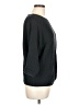 Talbots Black Pullover Sweater Size L - photo 4