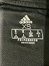 Adidas 100% Polyester Black Active Pants Size XS - photo 7