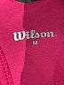 Wilson Pink Active Tank Size M - photo 7