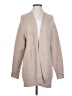 ASOS Tan Cardigan Size 2 - photo 1