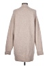 ASOS Tan Cardigan Size 2 - photo 2