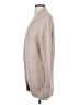ASOS Tan Cardigan Size 2 - photo 5