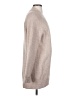 ASOS Tan Cardigan Size 2 - photo 4