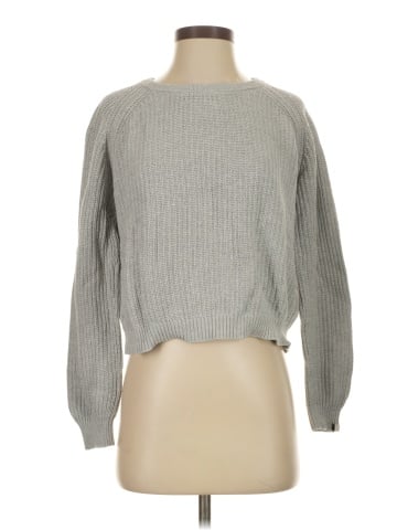 OGD Pullover Sweater (view 1)