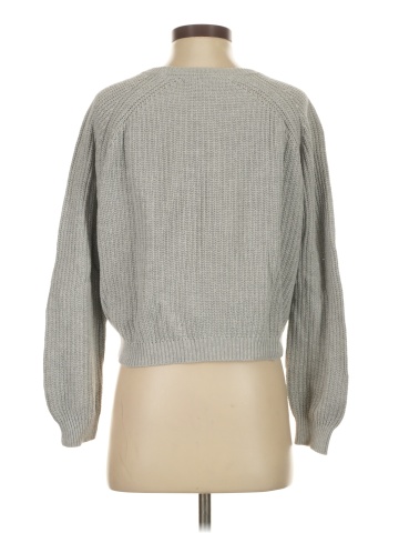 OGD Pullover Sweater (view 2)