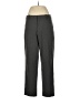 Uniqlo Gray Dress Pants Size M - photo 1