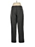 Uniqlo Gray Dress Pants Size M - photo 2