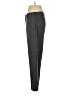 Uniqlo Gray Dress Pants Size M - photo 5