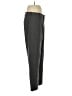 Uniqlo Gray Dress Pants Size M - photo 4