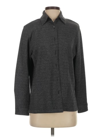Draper's & Damon's Fleece (view 1)