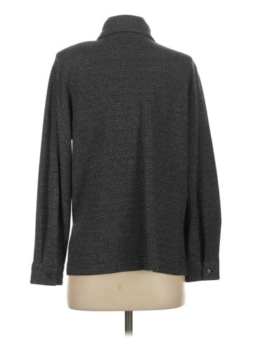 Draper's & Damon's Fleece (view 2)