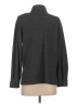 Draper's & Damon's Gray Fleece Size S (petite) - photo 2