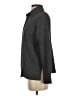 Draper's & Damon's Gray Fleece Size S (petite) - photo 5