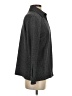 Draper's & Damon's Gray Fleece Size S (petite) - photo 4