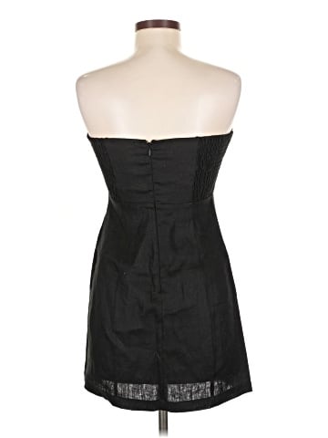 Kourt Cocktail Dress (view 2)