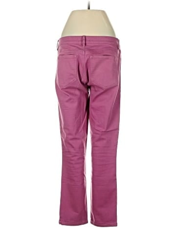 Ann Taylor LOFT Jeans (view 2)