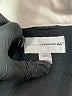 Cutter & Buck 100% Polyester Black Vest Size L - photo 6