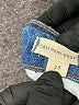 Madewell Blue Jeans Size 25 waist - photo 9