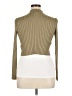 Forever 21 Plus Tan Pullover Sweater Size 0X - photo 2