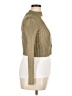 Forever 21 Plus Tan Pullover Sweater Size 0X - photo 4