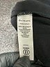 Athleta Solid Black Active Skort Size XL - photo 4
