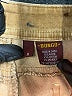 Bongo Brown Jeans Size 11 - photo 4
