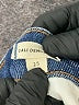 Madewell Blue Jeans Size 25 waist - photo 8