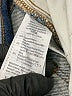 Madewell Blue Jeans Size 25 waist - photo 9