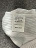 Superdown White Sleeveless Top Size XL - photo 8