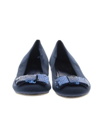 Gap Flats (view 2)