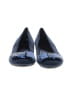 Gap Blue Flats Size 1 (youth) - photo 2