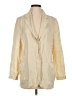 Zara Ivory Jacket Size S - photo 1