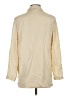 Zara Ivory Jacket Size S - photo 2