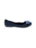 Gap Blue Flats Size 1 (youth) - photo 1