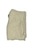 Unbranded Gray Tan Scarf One size - photo 2