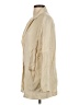 Zara Ivory Jacket Size S - photo 5