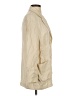 Zara Ivory Jacket Size S - photo 4