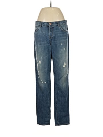 J Brand Jeans (view 1)