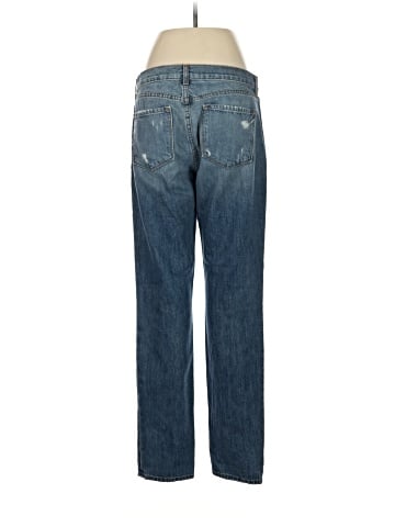 J Brand Jeans (view 2)