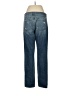 J Brand Stars Blue Jeans Size 29 waist - photo 2