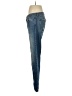 J Brand Stars Blue Jeans Size 29 waist - photo 5