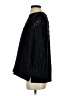 Eri + Ali Black Pullover Sweater Size S - photo 5
