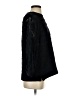 Eri + Ali Black Pullover Sweater Size S - photo 4