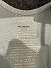 Intimately by Free People Gray Romper Size XS - Sm - photo 4
