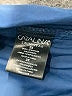 Catalina Solid Blue Active Skort Size 2X - photo 3
